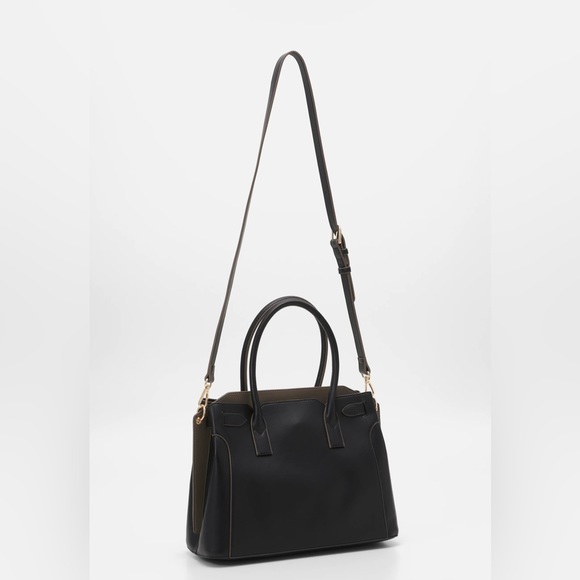 VALENTINO BY MARIO VALENTINO CROSSBODY BAG - Picture 3 of 7